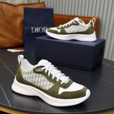 Christian Dior Sneaker